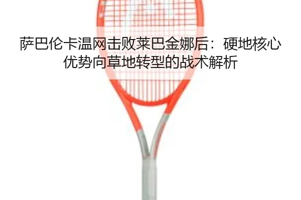 sa-ba-lun-ka-wen-wang-ji-bai-lai-ba-jin-na-hou-ying-di-he-xin-you-shi-xiang-cao-di-zhuan-xing-de-zhan-shu-jie-xi-3-328.jpg